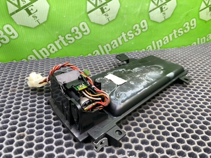 Накладка консоли, 1400 рублей, Калининград