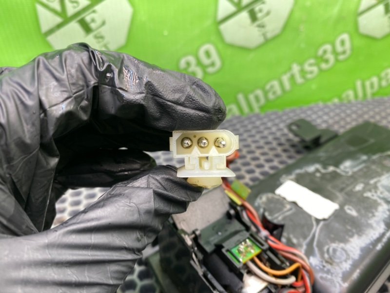 Накладка консоли, 1400 рублей, Калининград