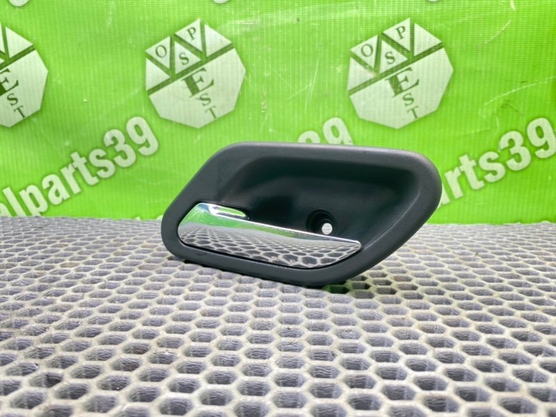 Ручка двери, 1300 рублей, Калининград