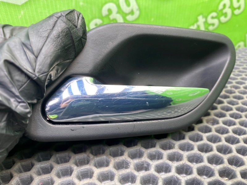 Ручка двери, 1300 рублей, Калининград