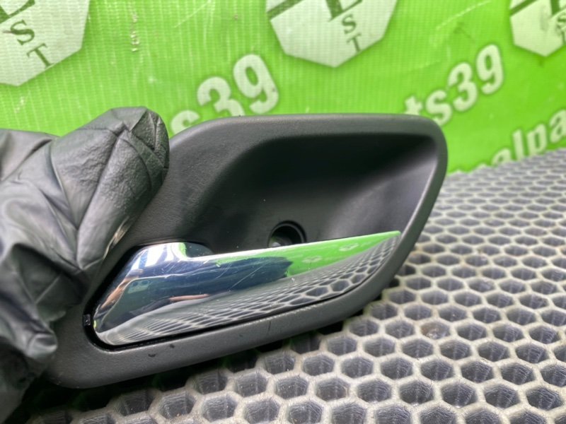 Ручка двери, 1300 рублей, Калининград