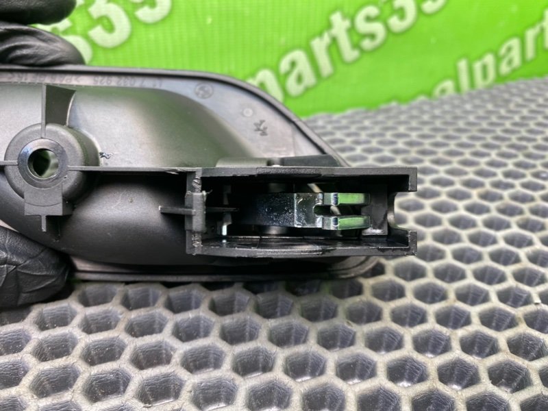 Ручка двери, 1300 рублей, Калининград