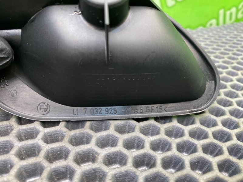 Ручка двери, 1300 рублей, Калининград