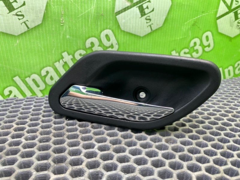 Ручка двери, 1300 рублей, Калининград