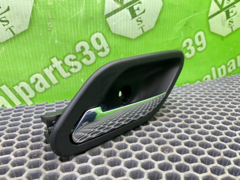 Ручка двери, 1300 рублей, Калининград