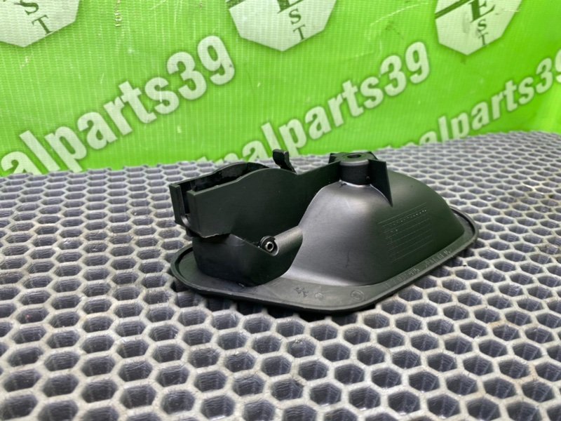 Ручка двери, 1300 рублей, Калининград