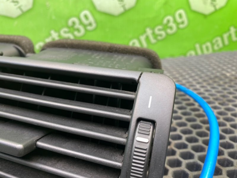 Центральный дефлектор, 1600 рублей, Калининград