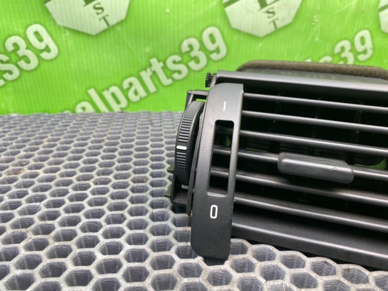 Центральный дефлектор, 1600 рублей, Калининград