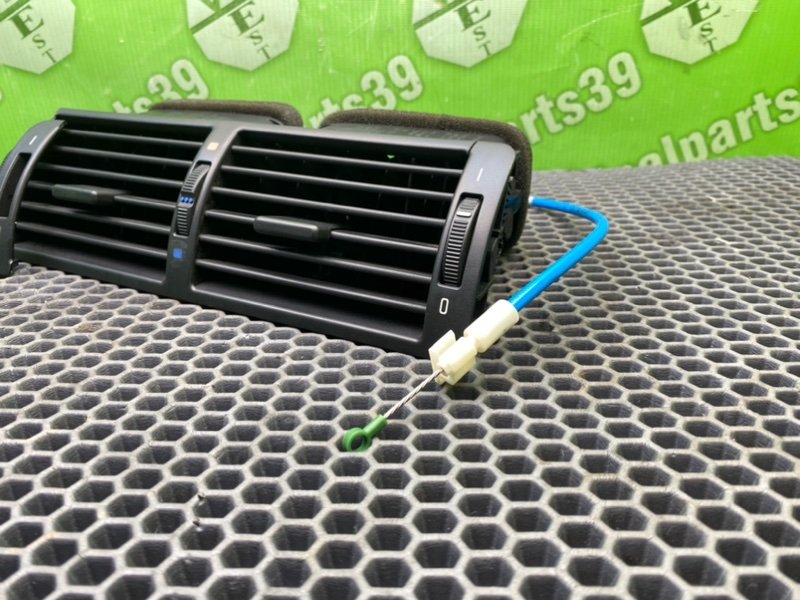 Центральный дефлектор, 1600 рублей, Калининград