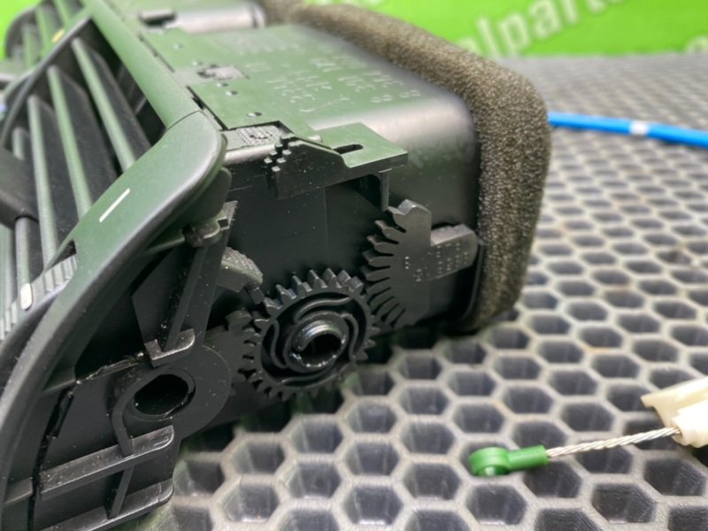 Центральный дефлектор, 1600 рублей, Калининград