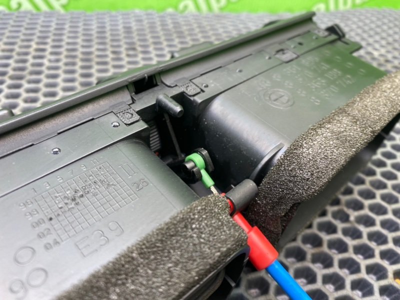 Центральный дефлектор, 1600 рублей, Калининград