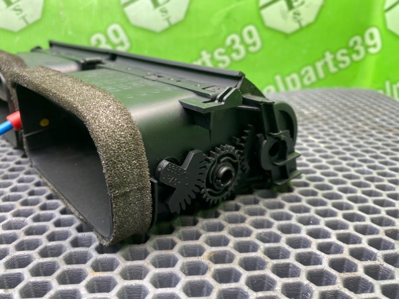 Центральный дефлектор, 1600 рублей, Калининград