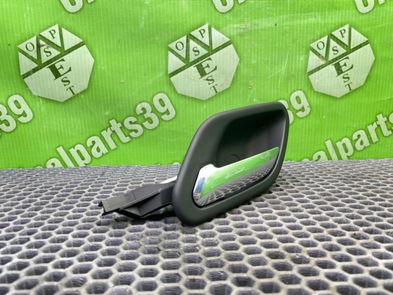 Ручка двери, 1300 рублей, Калининград