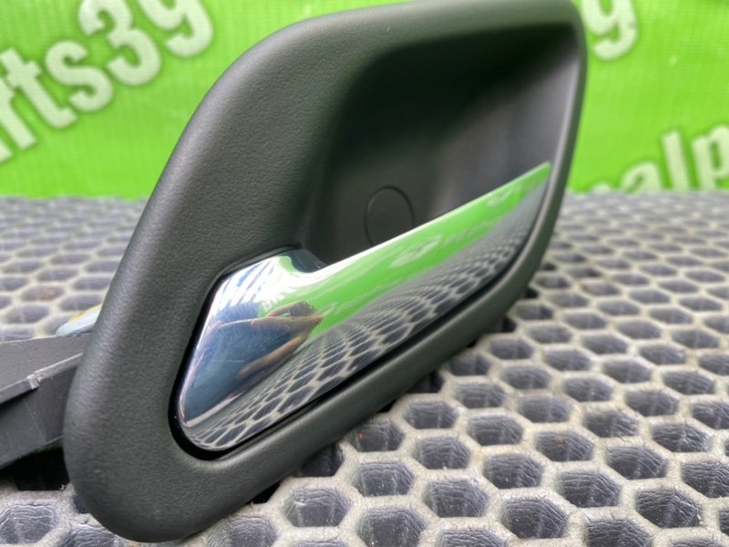 Ручка двери, 1300 рублей, Калининград