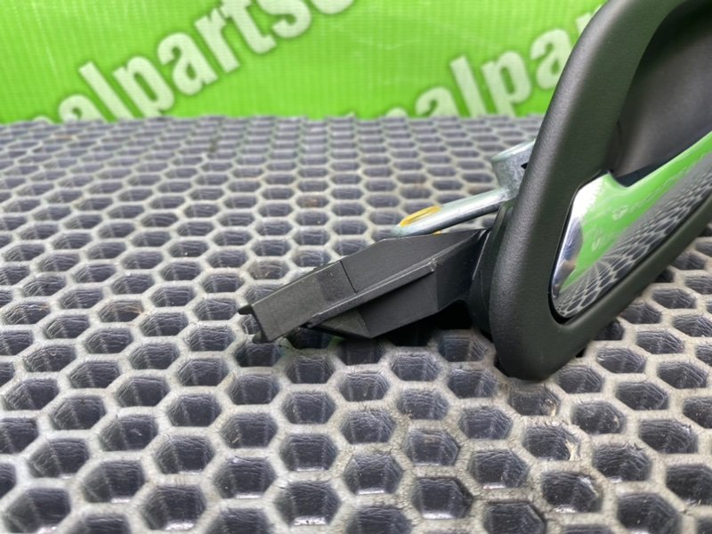 Ручка двери, 1300 рублей, Калининград