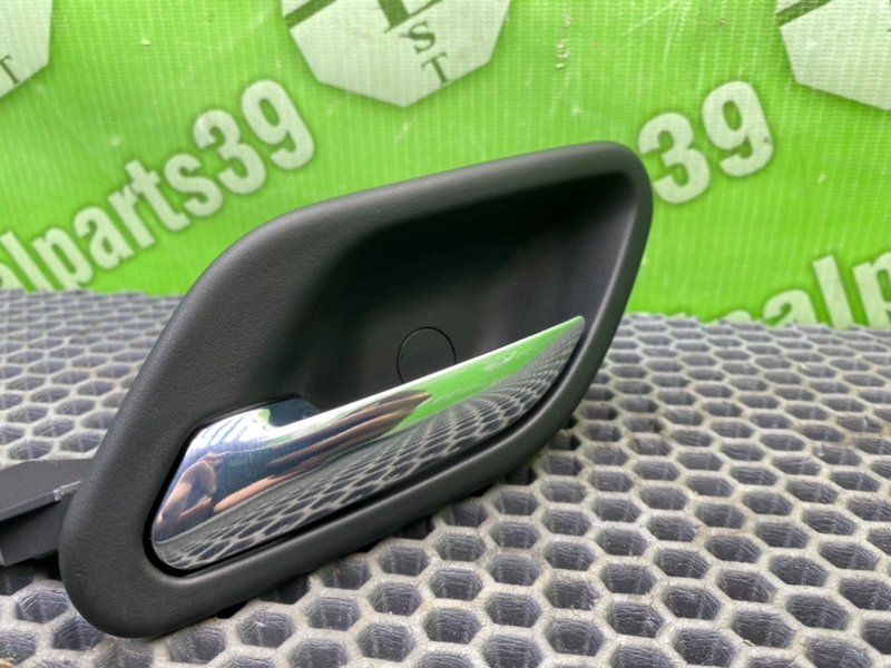 Ручка двери, 1300 рублей, Калининград