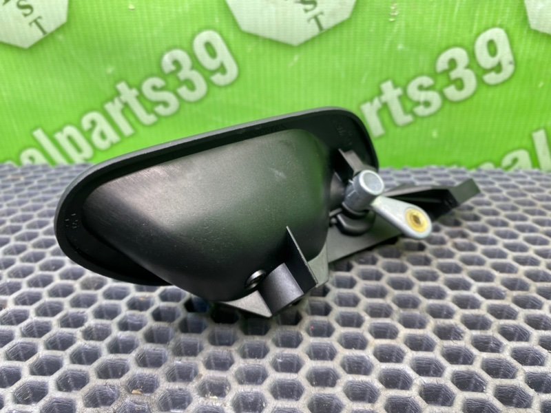 Ручка двери, 1300 рублей, Калининград