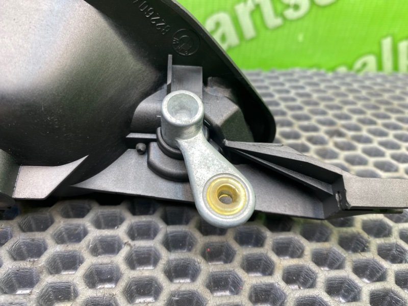 Ручка двери, 1300 рублей, Калининград