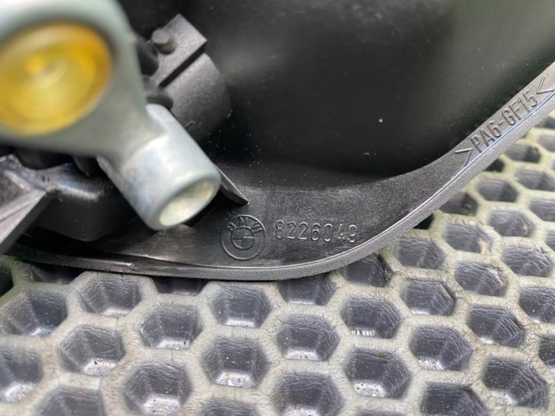 Ручка двери, 1300 рублей, Калининград