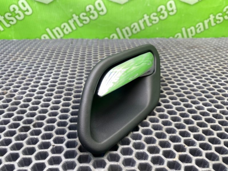 Ручка двери, 1300 рублей, Калининград