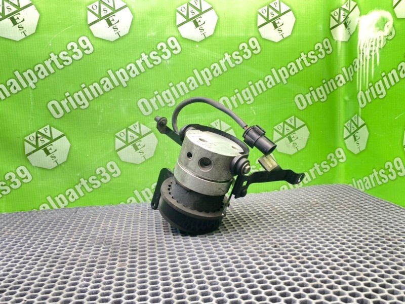 Насос подвески, 2300 рублей, Калининград