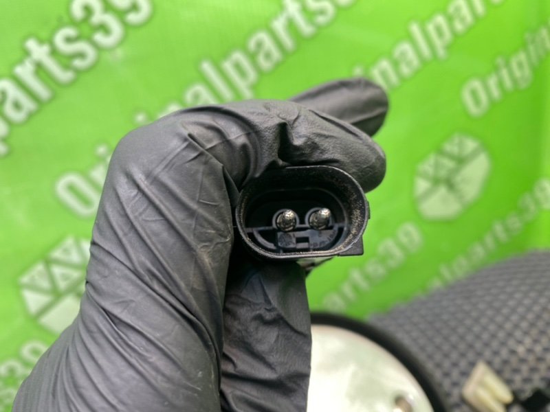 Насос подвески, 2300 рублей, Калининград