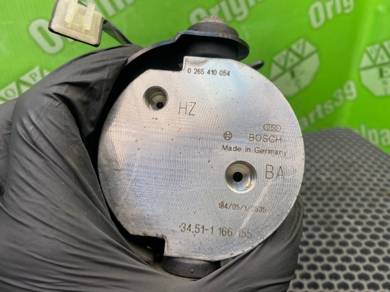 Насос подвески, 2300 рублей, Калининград