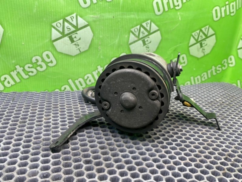 Насос подвески, 2300 рублей, Калининград