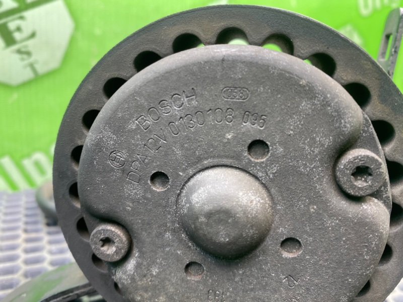 Насос подвески, 2300 рублей, Калининград