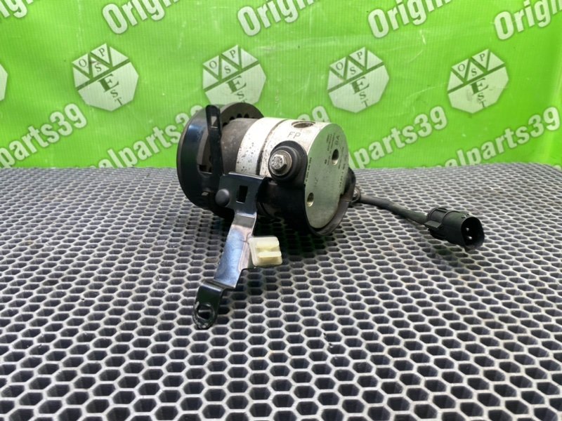 Насос подвески, 2300 рублей, Калининград