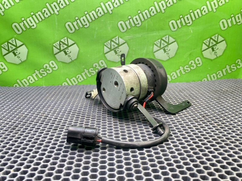 Насос подвески, 2300 рублей, Калининград