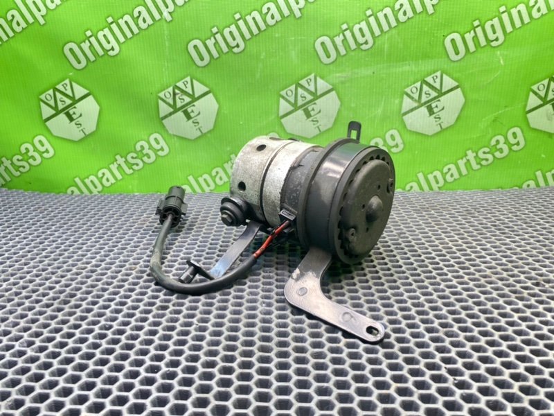 Насос подвески, 2300 рублей, Калининград