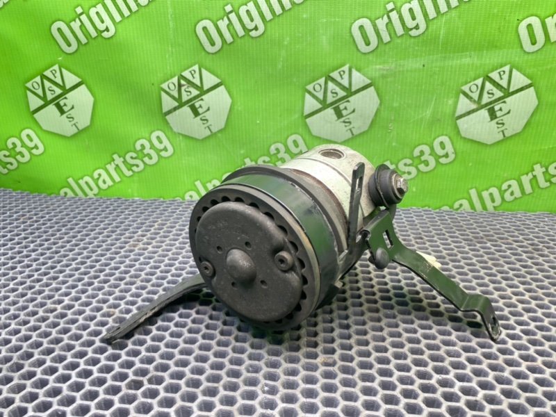 Насос подвески, 2300 рублей, Калининград