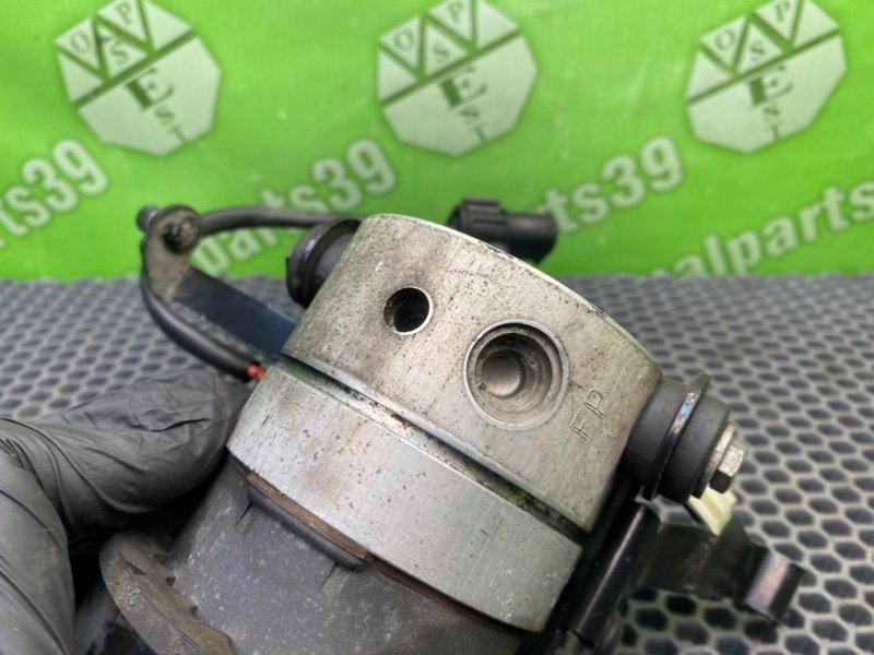 Насос подвески, 2300 рублей, Калининград