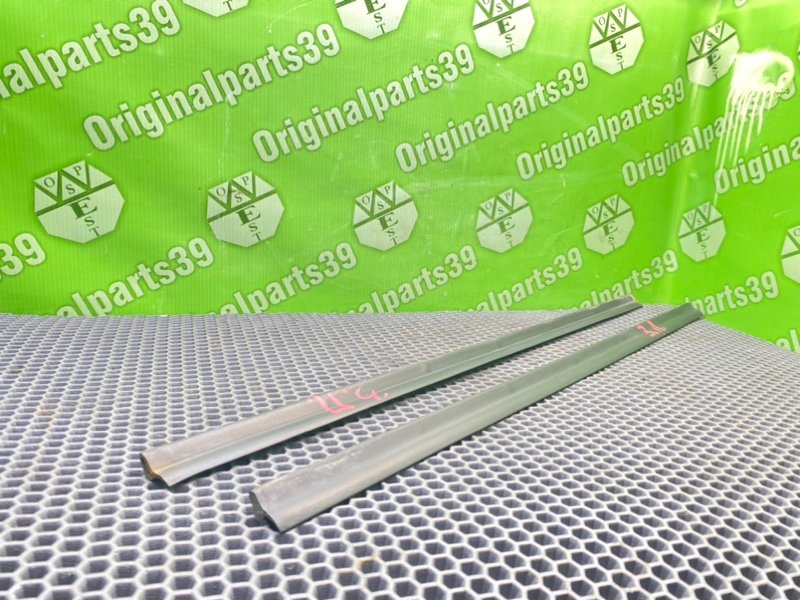 Уплотнители дверей, 1800 рублей, Калининград