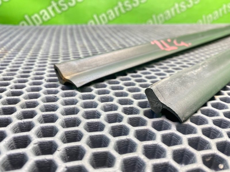 Уплотнители дверей, 1800 рублей, Калининград