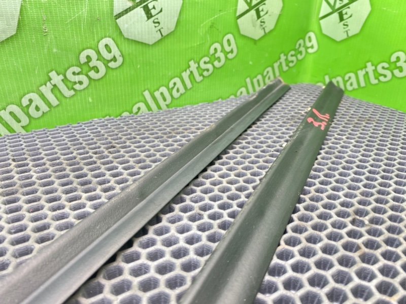 Уплотнители дверей, 1800 рублей, Калининград