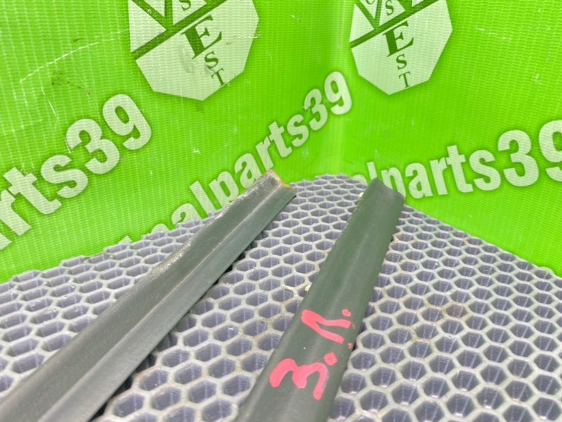 Уплотнители дверей, 1800 рублей, Калининград