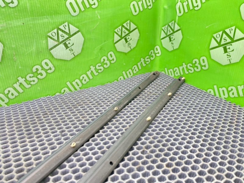 Уплотнители дверей, 1800 рублей, Калининград