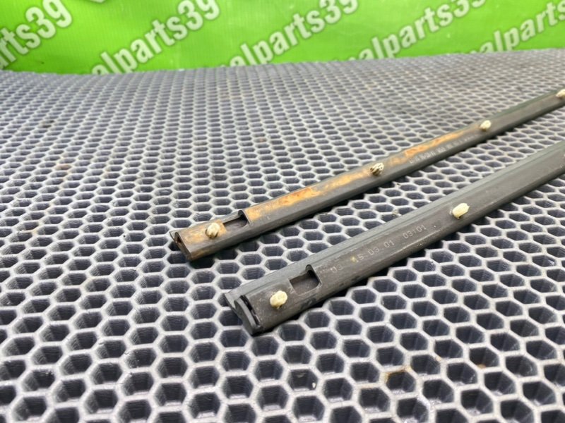 Уплотнители дверей, 1800 рублей, Калининград