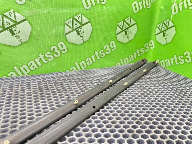 Уплотнители дверей, 1800 рублей, Калининград