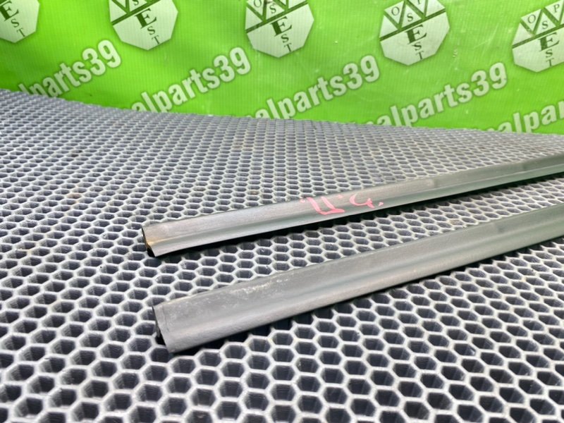 Уплотнители дверей, 1800 рублей, Калининград