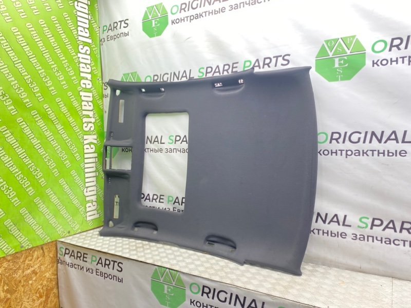 Потолок, 9100 рублей, Калининград