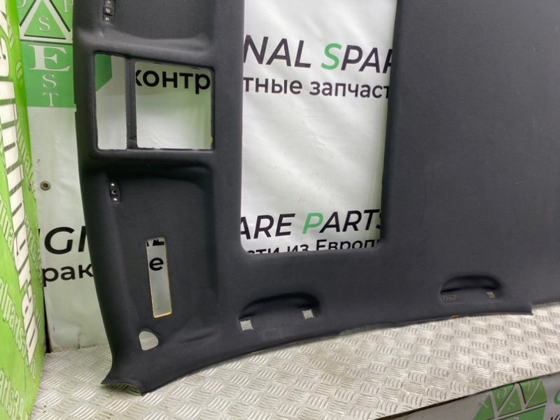 Потолок, 9100 рублей, Калининград