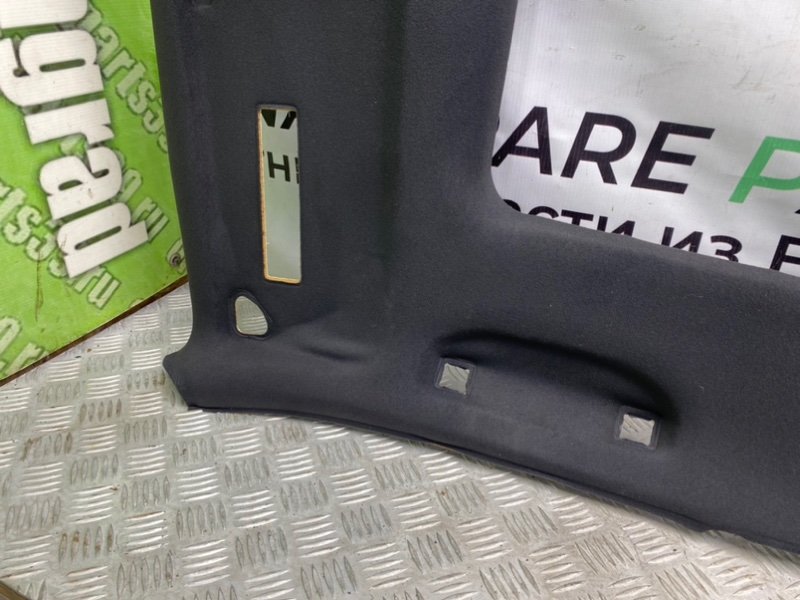 Потолок, 9100 рублей, Калининград