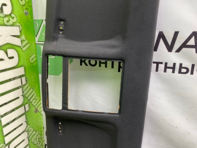 Потолок, 9100 рублей, Калининград