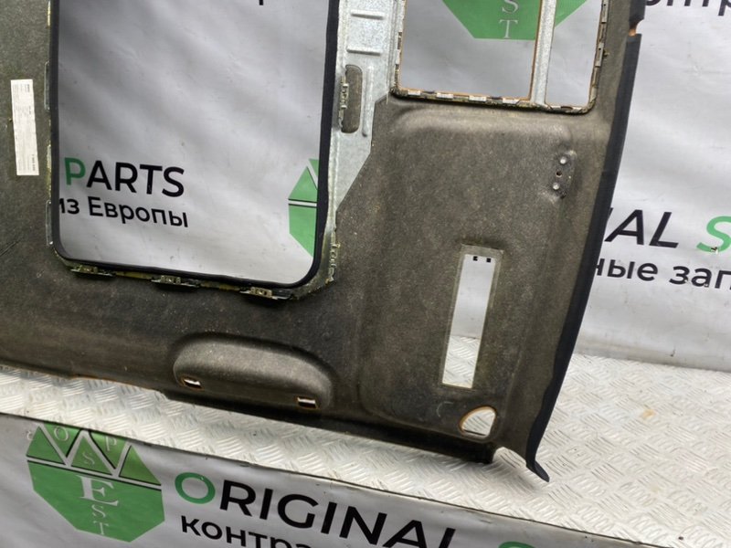 Потолок, 9100 рублей, Калининград