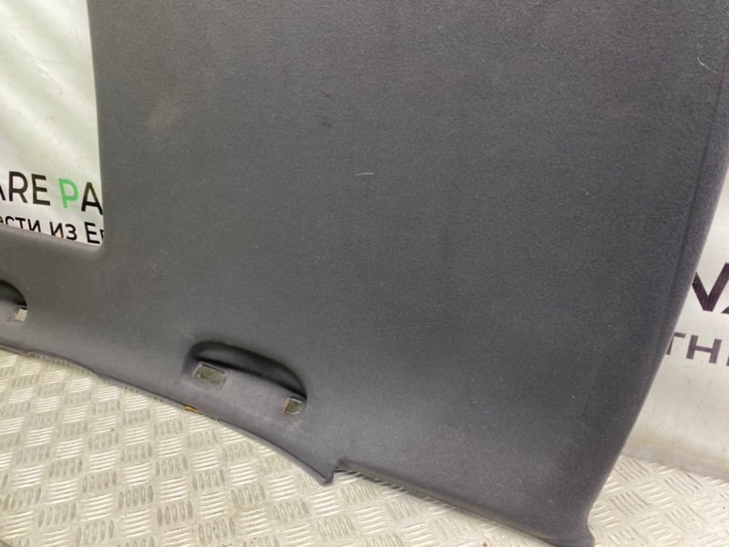 Потолок, 9100 рублей, Калининград