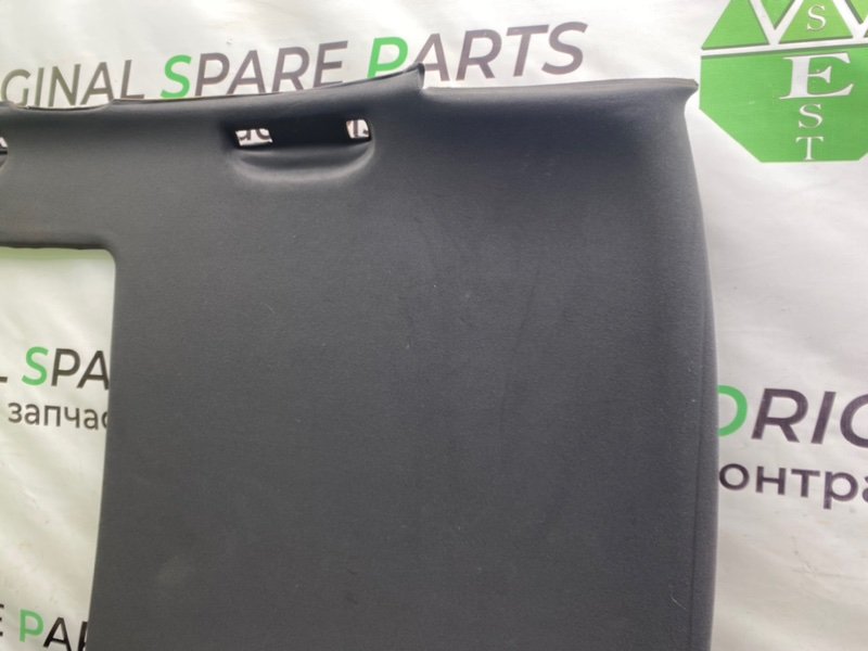 Потолок, 9100 рублей, Калининград