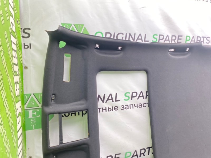 Потолок, 9100 рублей, Калининград